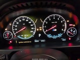 BMW X6 M 5YMKW8C54K0Y75055 снимка