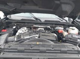 CHEVROLET SILVERADO 3500HD 4WD LONG BED LT 1GC4YTEY4RF117441 photo