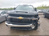 CHEVROLET SILVERADO 3500HD 4WD LONG BED LT 1GC4YTEY4RF117441 fotografie
