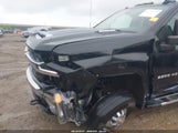 CHEVROLET SILVERADO 3500HD 4WD LONG BED LT 1GC4YTEY4RF117441 снимка