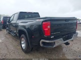 CHEVROLET SILVERADO 3500HD 4WD LONG BED LT 1GC4YTEY4RF117441 снимка