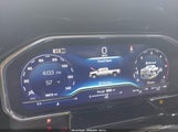 CHEVROLET SILVERADO 3500HD 4WD LONG BED LT 1GC4YTEY4RF117441 снимка