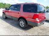 FORD EXPEDITION XLT 1FMRU15W93LA71212 снимка