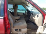 FORD EXPEDITION XLT 1FMRU15W93LA71212 снимка