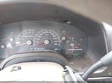 FORD EXPEDITION XLT 1FMRU15W93LA71212 снимка