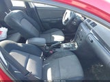 MAZDA MAZDA3 I JM1BK32F161502556 снимка