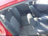 MAZDA MAZDA3 I JM1BK32F161502556 fotografie