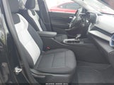 CHEVROLET TRAX FWD SP KL77LFE22RC073575 fotografie