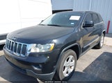JEEP GRAND CHEROKEE LAREDO 1J4RS4GG9BC524321 снимка