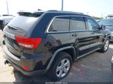 JEEP GRAND CHEROKEE LAREDO 1J4RS4GG9BC524321 снимка