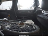 JEEP GRAND CHEROKEE LAREDO 1J4RS4GG9BC524321 снимка