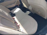 HYUNDAI SONATA SEL 5NPE34AF0JH664956 снимка