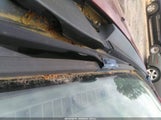 TOYOTA PRIUS JTDKB20U553012572 снимка
