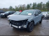 HONDA CR-V HYBRID SPORT-L 7FARS6H85SE035382 photo
