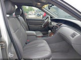 TOYOTA AVALON XLS 4T1BF28B94U390227 снимка