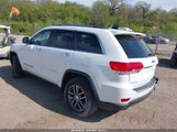 Jeep Grand Cherokee Limited 4X4 1C4RJFBG8JC509223 fotografie