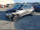 NISSAN KICKS SV 3N1CP5CU9KL552626 снимка