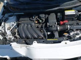 NISSAN VERSA 1.6 SV 3N1CN7AP0HL891699 снимка