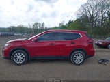 NISSAN ROGUE S 5N1AT2MV4HC864410 снимка