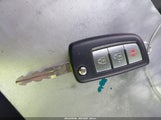 NISSAN ROGUE S 5N1AT2MV4HC864410 снимка
