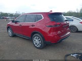 NISSAN ROGUE S 5N1AT2MV4HC864410 снимка