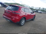 NISSAN ROGUE S 5N1AT2MV4HC864410 снимка