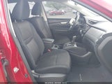 NISSAN ROGUE S 5N1AT2MV4HC864410 снимка