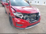 NISSAN ROGUE S 5N1AT2MV4HC864410 снимка