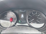 NISSAN ROGUE S 5N1AT2MV4HC864410 снимка