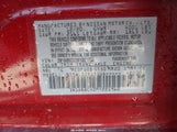 NISSAN SENTRA SV XTRONIC CVT 3N1AB8CV2MY221960 photo