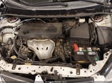 PONTIAC VIBE 5Y2SP67039Z434371 снимка