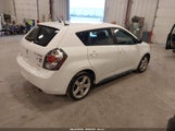 PONTIAC VIBE 5Y2SP67039Z434371 снимка