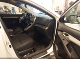 PONTIAC VIBE 5Y2SP67039Z434371 снимка