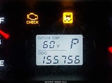 PONTIAC VIBE 5Y2SP67039Z434371 снимка