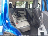 DODGE NITRO SLT/RT 1D8GU58K98W114546 fotografie