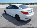 HYUNDAI ACCENT GLS KMHCT4AE1EU590386 снимка