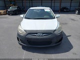 HYUNDAI ACCENT GLS KMHCT4AE1EU590386 снимка