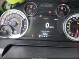RAM 1500 CLASSIC BIG HORN 4X4 6'4 BOX 1C6RR7TTXKS651758 photo