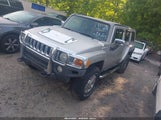 HUMMER H3 SUV 5GTDN13E678220859 снимка
