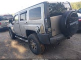 HUMMER H3 SUV 5GTDN13E678220859 снимка