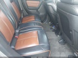 HUMMER H3 SUV 5GTDN13E678220859 снимка