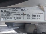 HUMMER H3 SUV 5GTDN13E678220859 снимка