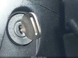 HUMMER H3 SUV 5GTDN13E678220859 снимка