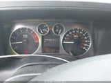 HUMMER H3 SUV 5GTDN13E678220859 снимка