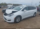CHRYSLER PACIFICA TOURING-L 2C4RC1BG5HR676010 снимка