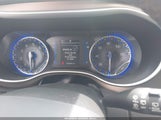 CHRYSLER PACIFICA TOURING-L 2C4RC1BG5HR676010 fotografie