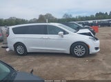 CHRYSLER PACIFICA TOURING-L 2C4RC1BG5HR676010 fotografie