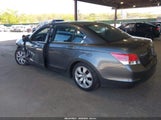 HONDA ACCORD 2.4 EX-L 1HGCP26819A128127 fotografie