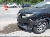 NISSAN ROGUE SL 5N1AT2MV3FC924433 снимка