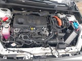 Toyota Rav4 Hybrid Le JTMLWRFV3MD114964 снимка